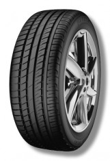 Anvelope PETLAS IMPERIUM PT-515 Vara 205/55 R16 91 H foto