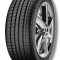 Anvelope PETLAS IMPERIUM PT-515 Vara 205/55 R16 91 H