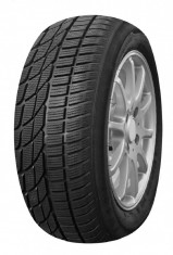 Anvelope Goodride SW601 XL iarna 195/65 R15 95 T foto