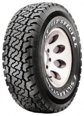 Anvelope SILVERSTONE AT117 SPE WL Vara 235/75 R15 105 S foto