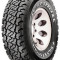 Anvelope SILVERSTONE AT117 SPE WL Vara 235/75 R15 105 S