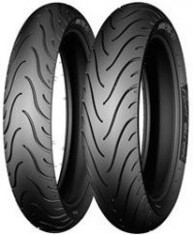 Anvelope Michelin Pilot Street moto 90/90 R14 52 P foto