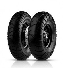 Anvelope Pirelli SL90 moto 150/80 R10 65 L foto