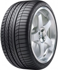 Anvelope Goodyear Eag.F-1 Asym.3 XL vara 215/45 R17 91 Y foto