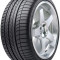 Anvelope Goodyear Eag.F-1 Asym.3 XL vara 215/45 R17 91 Y