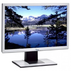 Monitor Refurbished LED 22&amp;amp;quot; FUJITSU B22W-6 foto