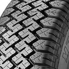 Anvelope Bridgestone M 723 iarna 225/75 R16C 121/120 N foto