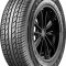 Anvelope Federal Couragia XUV vara 245/60 R18 105 H