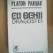 h6 Platon Pardau - Cu Ochii Dragostei