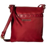 Tommy Hilfiger Corinne Crossbody geanta dama nou 100% originala. Livrare rapida.