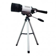 Telescop terestru astronomic F30070M foto