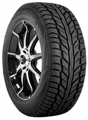 Anvelope COOPER WSC Iarna 225/60 R18 100 T foto