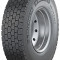 Anvelope michelin x-multiway-xd tractiune 295/60 R22.5 150 k