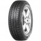 Anvelopa vara VIKING MADE BY CONTINENTAL Citytech Ii 175/80 R14 88T