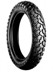 Anvelope Bridgestone TW40 moto 120/90 R16 63 P foto