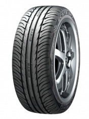 Anvelope Kumho Ecsta SPT KU31 XL vara 225/40 R18 92 Y foto