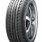 Anvelope Kumho Ecsta SPT KU31 XL vara 225/40 R18 92 Y