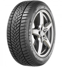 Anvelope Fulda Kr.Control HP2 XL iarna 205/60 R16 96 H foto