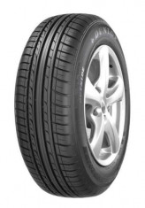 Anvelope Bridgestone Blizzak LM-25 RFT iarna 225/45 R17 91 H foto