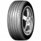 Anvelopa vara AUTOGRIP Grip2000 235/45 R18 98Y