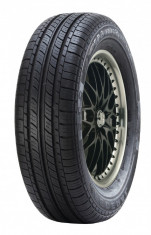 Anvelope FEDERAL SS-657 Vara 175/80 R14 88 T foto