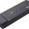 Corsair USB Flash Voyager GS 256GB USB 3.0, Read 290MBs - Write 270MBs