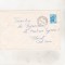 bnk ip Intreg postal 1976 - circulat - felicitare