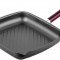 Tigaie tip grill DeKassa DK-3653