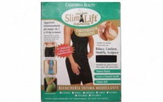 Slim and lift Supreme corset elastic foto