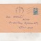 bnk ip Intreg postal 1977 - circulat - felicitare