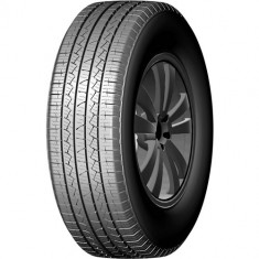 Anvelopa vara AUTOGRIP Grip4000 235/65 R17 104H foto