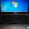 Leptop HP G62-b61ES Notebook PC