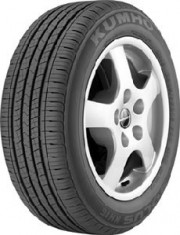 Anvelope Kumho Solus KH16 vara 225/55 R19 99 H foto