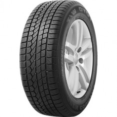 Anvelope TOYO OPEN COUNTRY W/T XL Iarna 255/55 R18 109 V foto