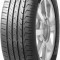 Anvelope NOVEX SUPERSPEED A2 XL Vara 205/50 R17 93 W