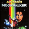 Michael Jackson - Moonwalker ( 1 DVD )