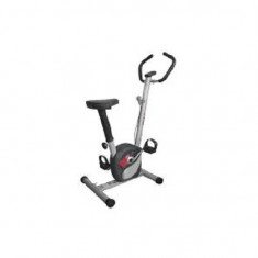 Bicicleta Fitness HMS W 2126 foto