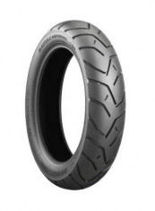 Anvelope Bridgestone A 40 R moto 150/70 R17 69 V foto