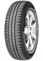 Anvelope Michelin Energy Saver+ vara 195/60 R15 88 T foto