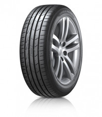 Anvelope Hankook Prime-3 XL vara 225/45 R17 94 V foto