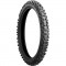 Anvelope Bridgestone M203 moto 70/100 R17 40 M