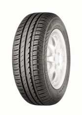 Anvelope CONTINENTAL ContiEcoContact 3 Vara 175/80 R14 88 T foto