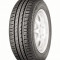 Anvelope CONTINENTAL ContiEcoContact 3 Vara 175/80 R14 88 T