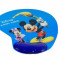 Mouse pad cu gel Disney