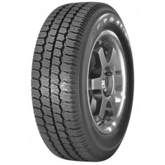 Anvelope GISLAVED Ultra*Speed Vara 195/50 R15 82 V foto