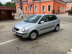 VW Polo 1.2 110.000 km REALI foto