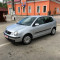 VW Polo 1.2 110.000 km REALI