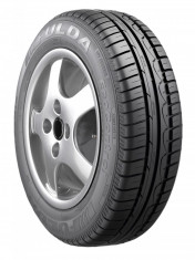 Anvelope Fulda EcoControl vara 145/65 R15 72 T foto