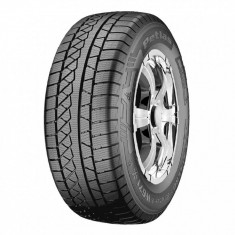 Anvelope PETLAS EXPLERO W671 SUV XL Iarna 215/60 R17 100 H foto