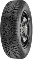 Anvelope Kumho WP-51 iarna 185/55 R16 83 H foto